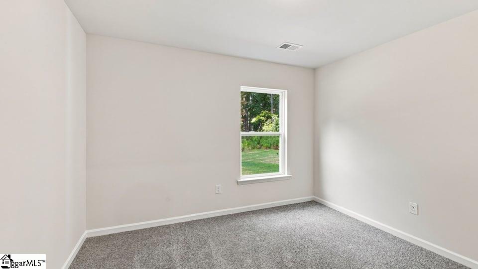 113 Cades Cove Drive Property Photo 17