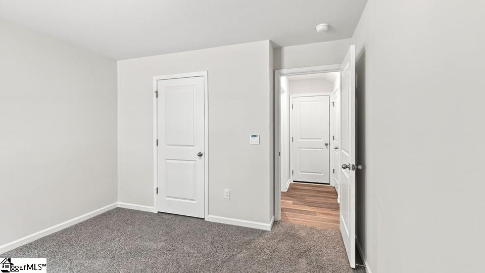 113 Cades Cove Drive Property Photo 18
