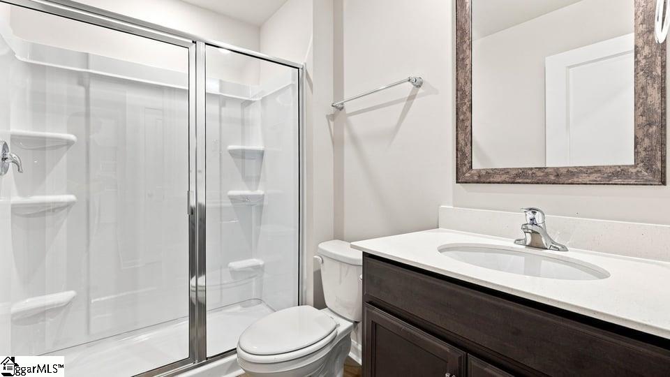 113 Cades Cove Drive Property Photo 19