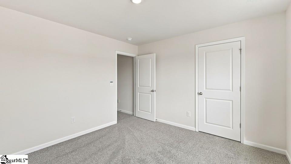 113 Cades Cove Drive Property Photo 22