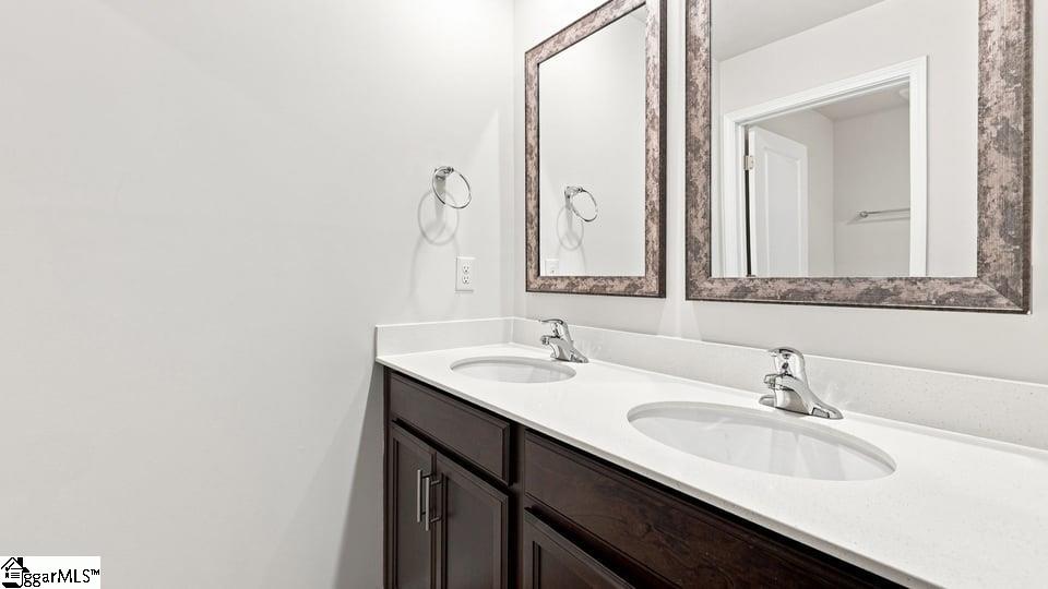 113 Cades Cove Drive Property Photo 23
