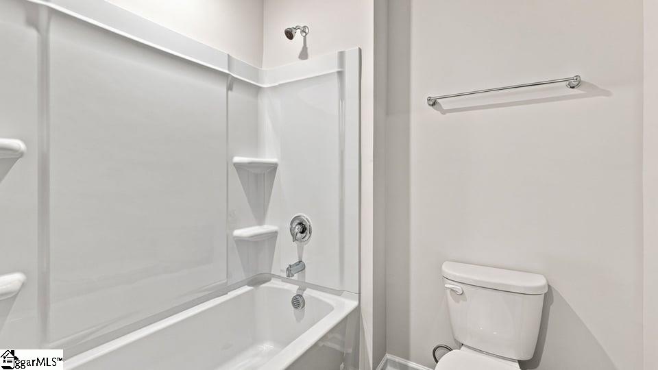 113 Cades Cove Drive Property Photo 24