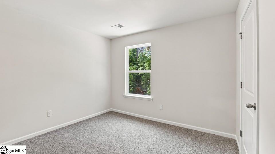 113 Cades Cove Drive Property Photo 25