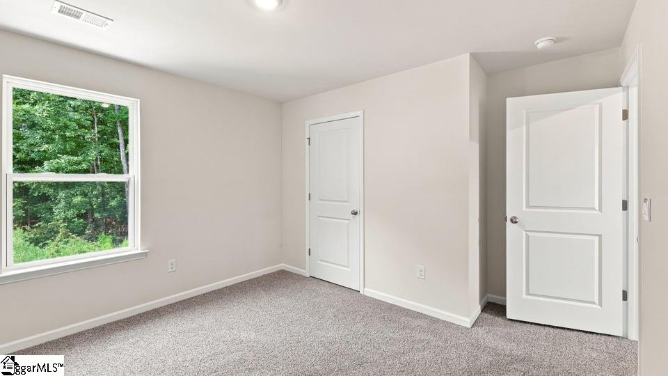 113 Cades Cove Drive Property Photo 26