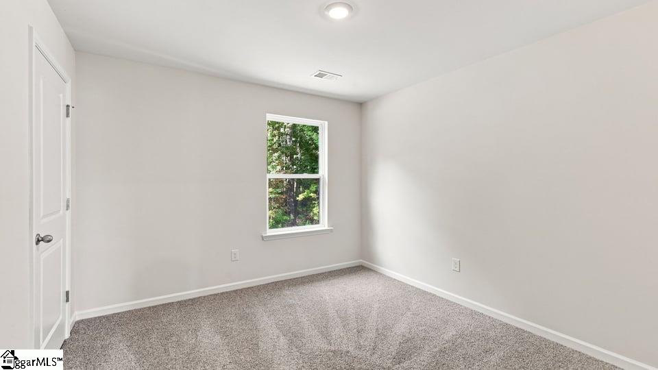 113 Cades Cove Drive Property Photo 27