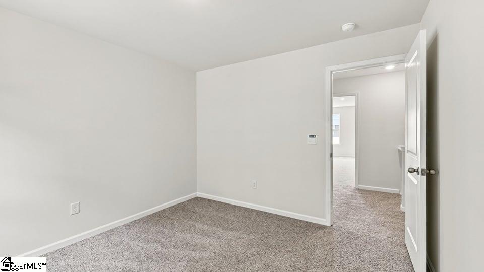 113 Cades Cove Drive Property Photo 28