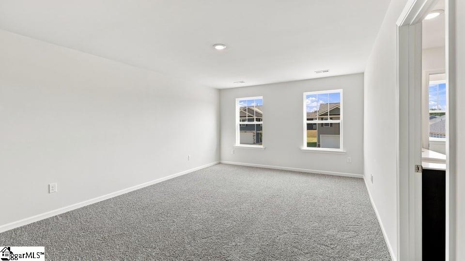 113 Cades Cove Drive Property Photo 30