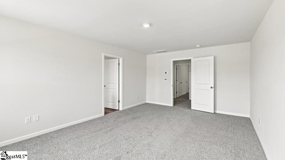113 Cades Cove Drive Property Photo 31