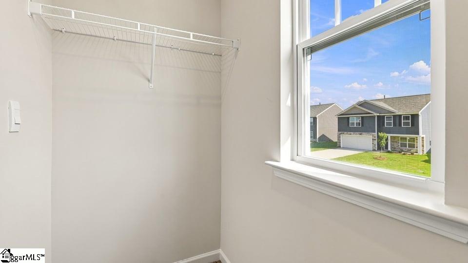 113 Cades Cove Drive Property Photo 34