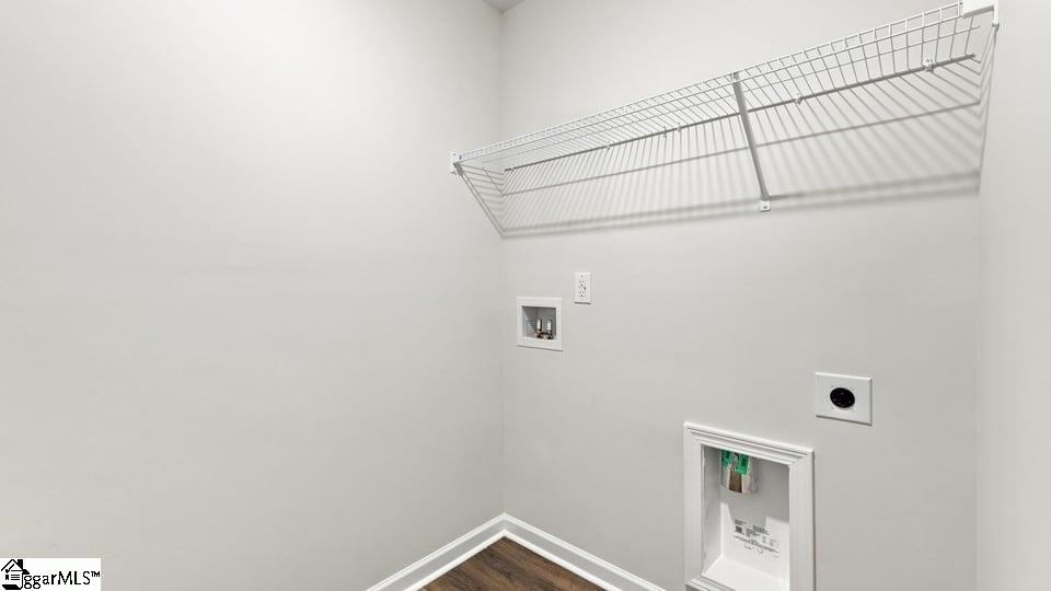 113 Cades Cove Drive Property Photo 36