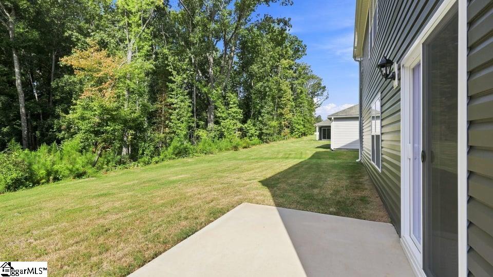 113 Cades Cove Drive Property Photo 39