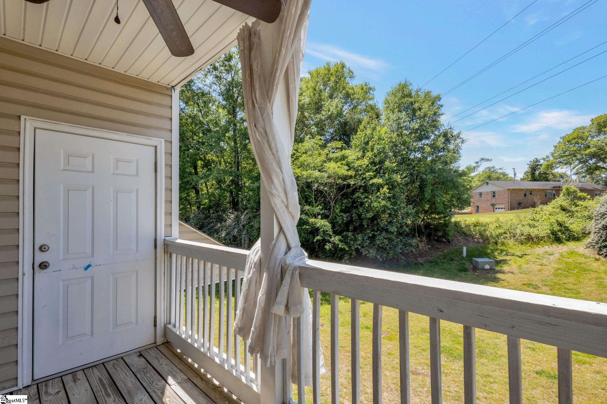 125 Mckenna Circle Property Photo 25