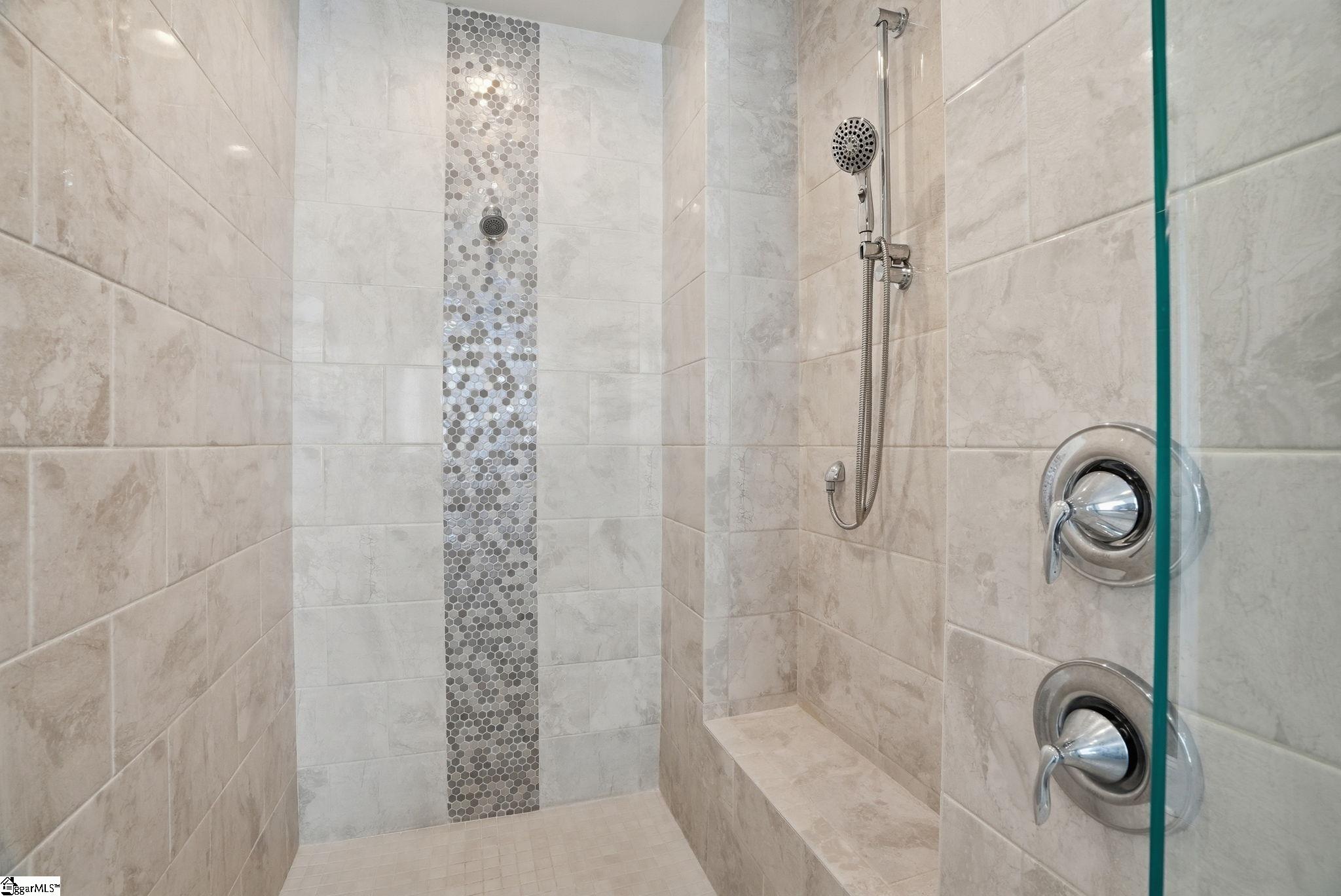 102 Braxton Meadow Drive Property Photo 29
