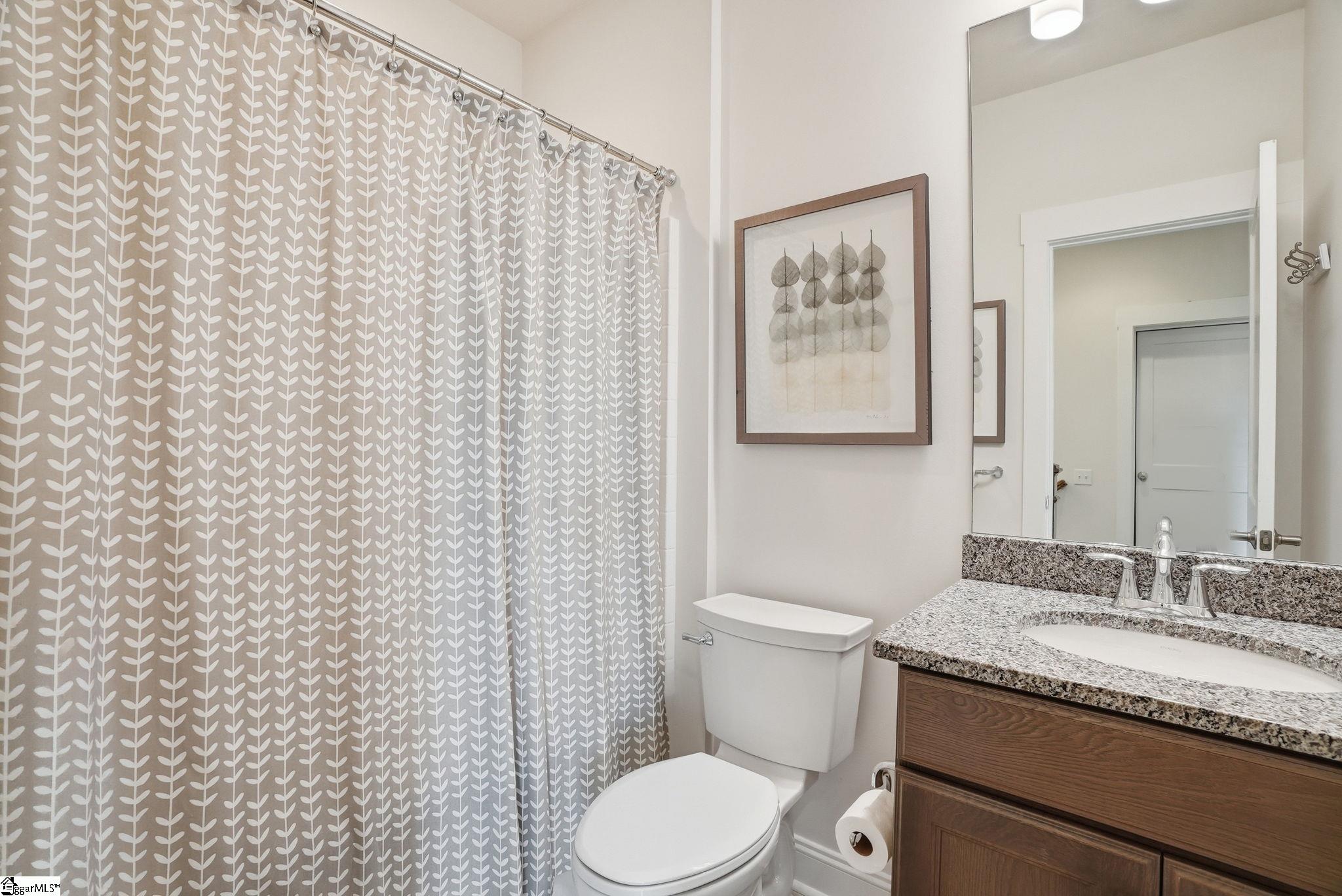 102 Braxton Meadow Drive Property Photo 35