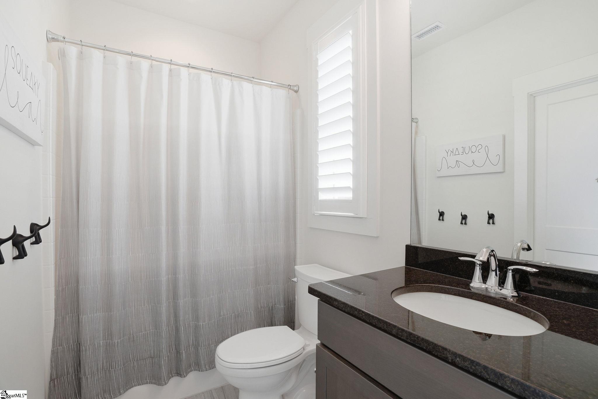 102 Braxton Meadow Drive Property Photo 38