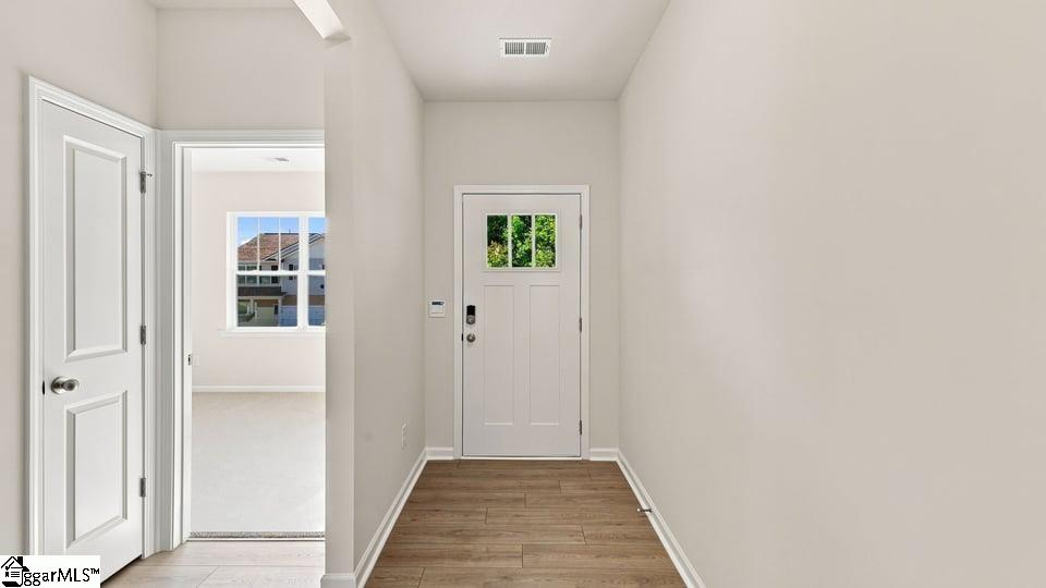 1609 Castlen Court Property Photo 6