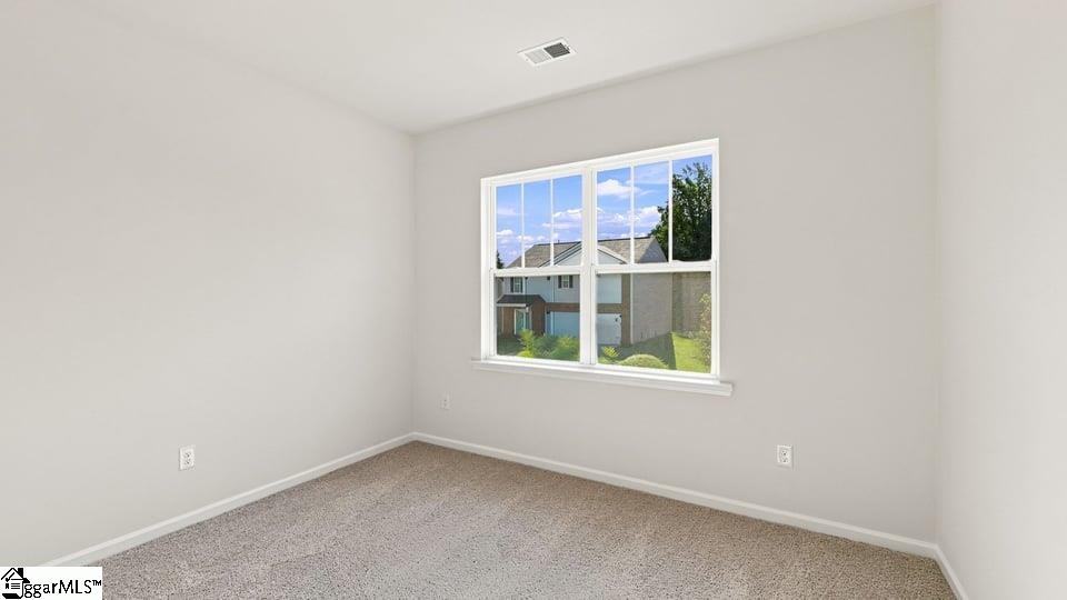 1609 Castlen Court Property Photo 7