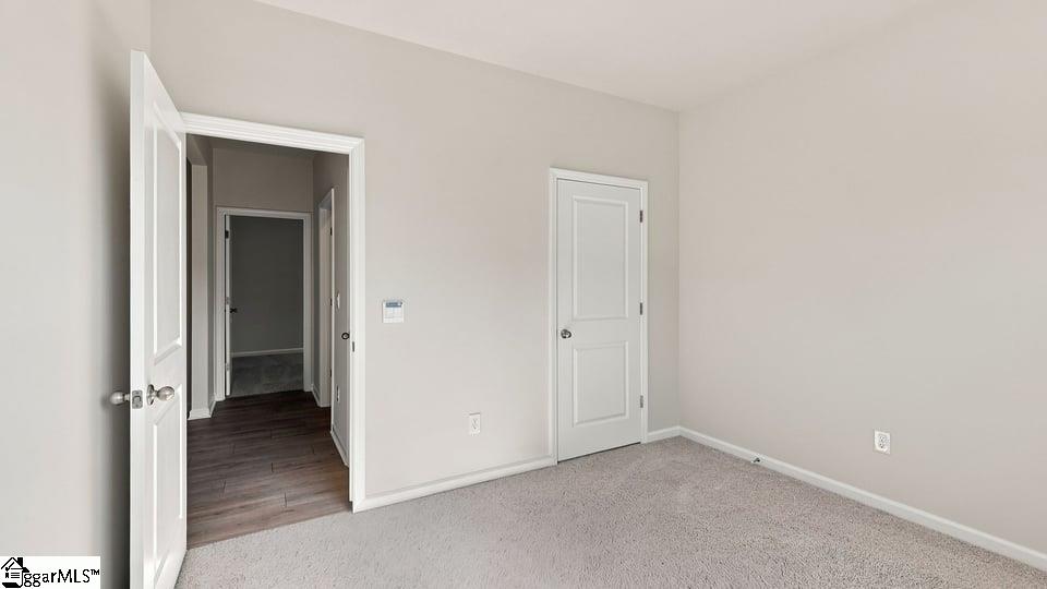1609 Castlen Court Property Photo 8