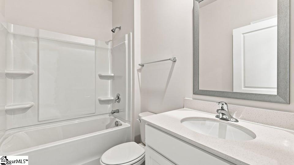 1609 Castlen Court Property Photo 9