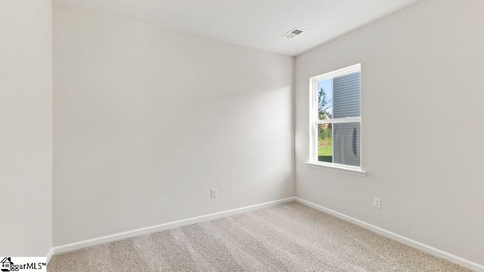 1609 Castlen Court Property Photo 10