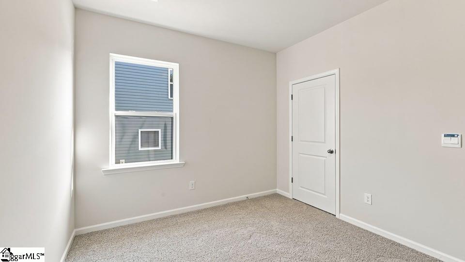 1609 Castlen Court Property Photo 11