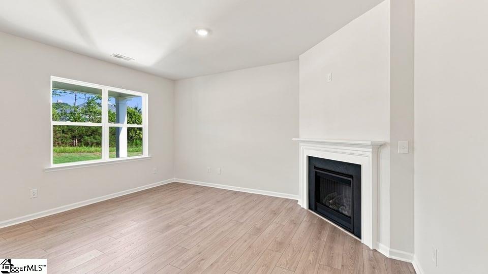 1609 Castlen Court Property Photo 12