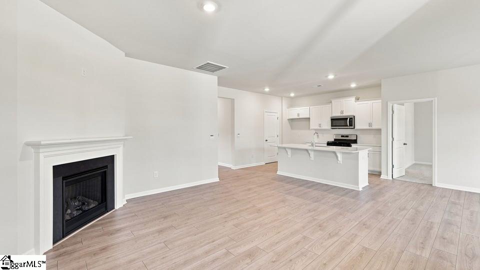 1609 Castlen Court Property Photo 14