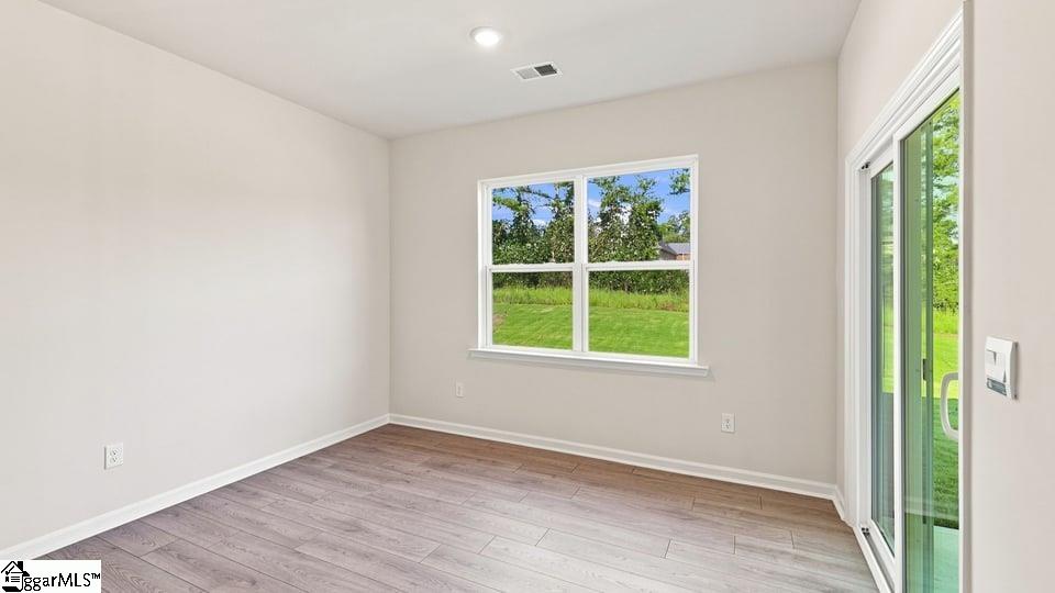 1609 Castlen Court Property Photo 15