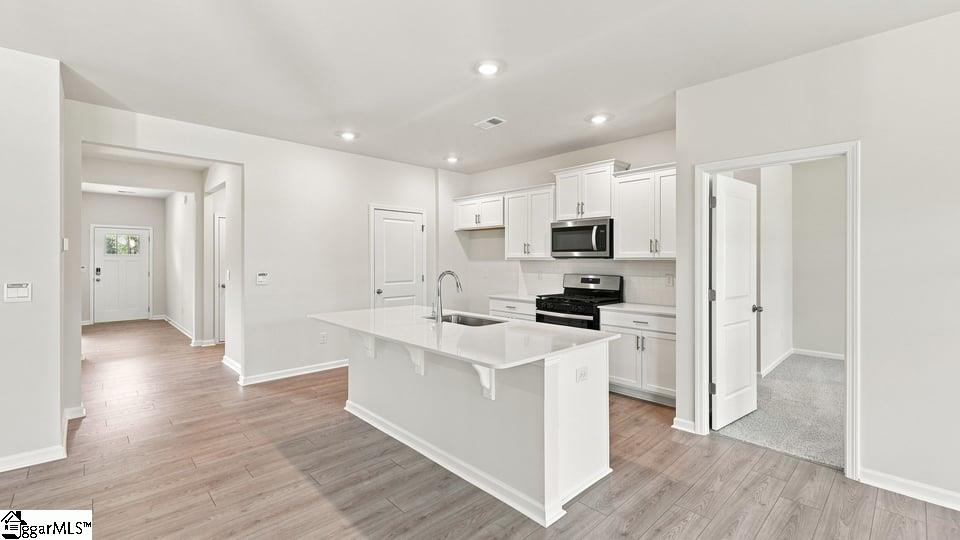 1609 Castlen Court Property Photo 19