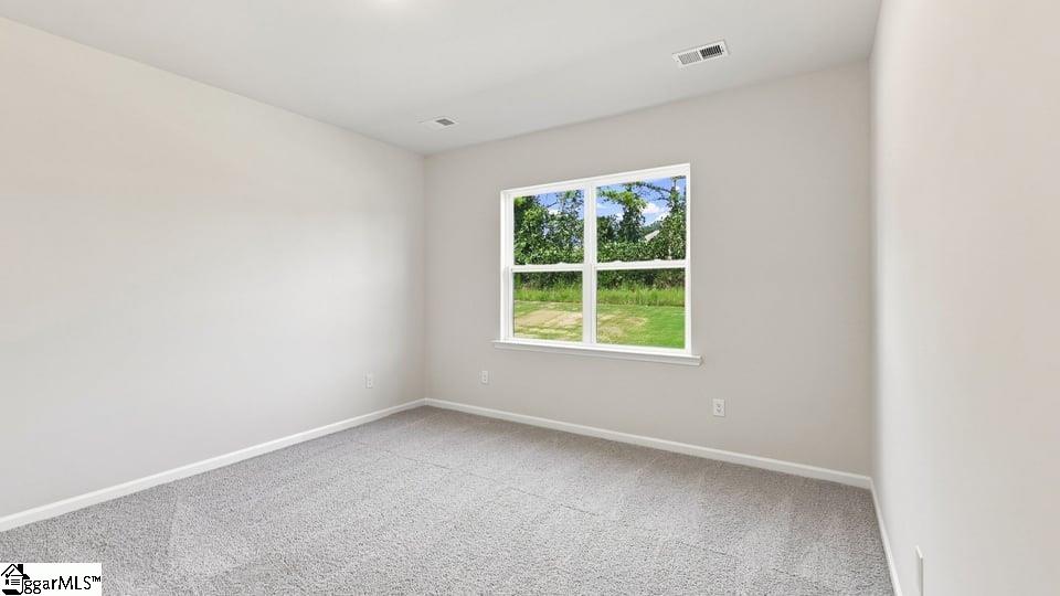 1609 Castlen Court Property Photo 24