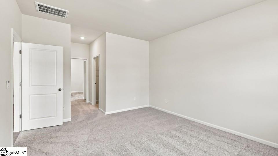 1609 Castlen Court Property Photo 25