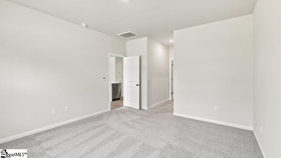 1609 Castlen Court Property Photo 26
