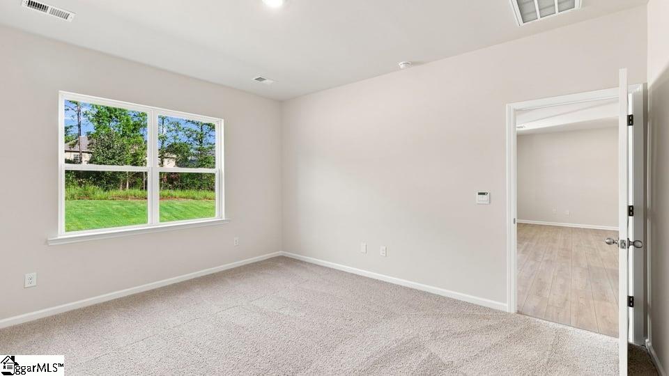 1609 Castlen Court Property Photo 27