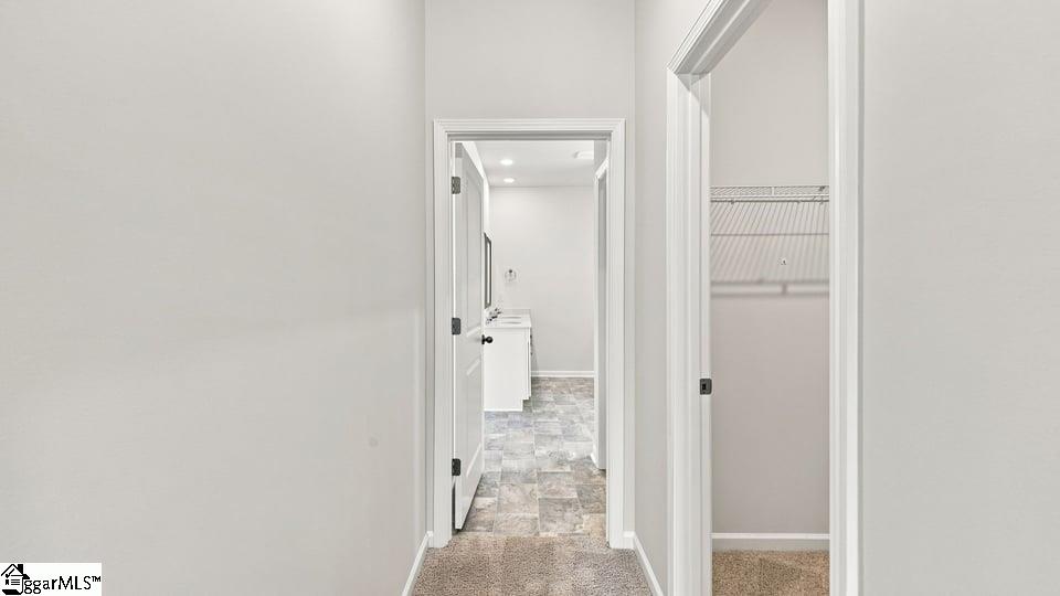 1609 Castlen Court Property Photo 28