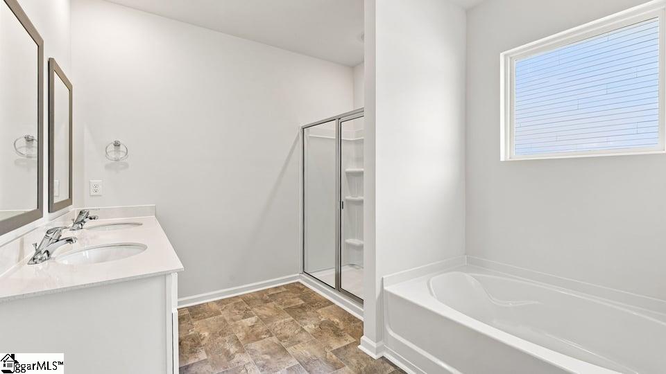 1609 Castlen Court Property Photo 29