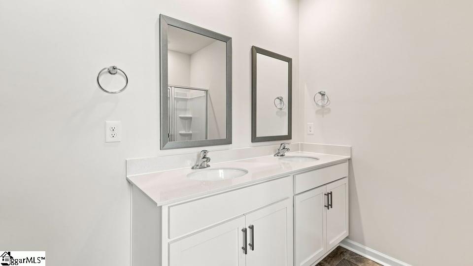1609 Castlen Court Property Photo 30