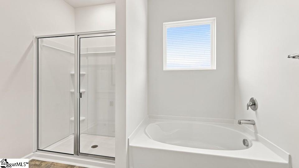 1609 Castlen Court Property Photo 31