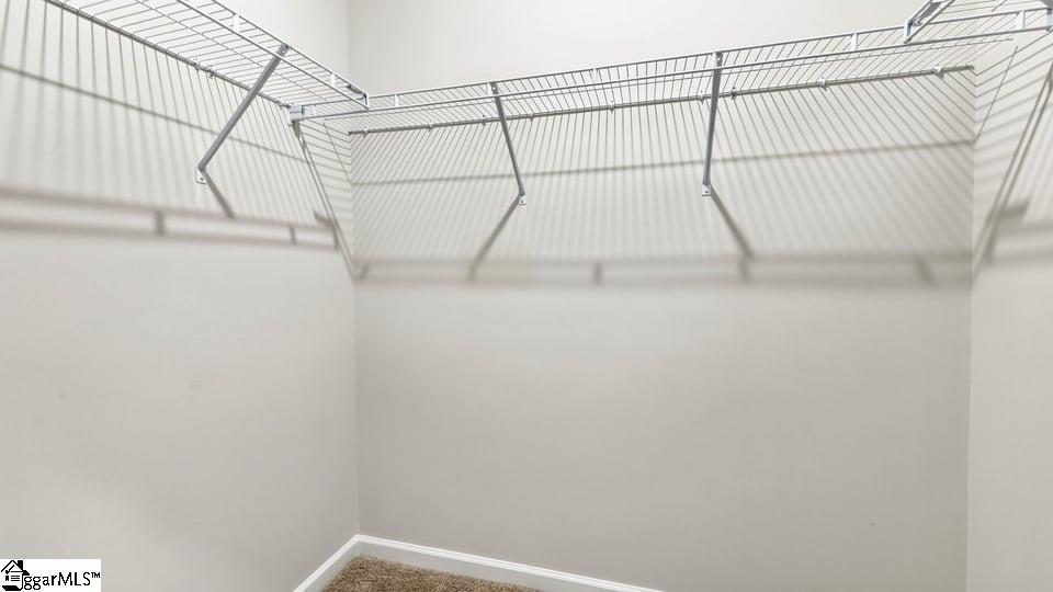 1609 Castlen Court Property Photo 32