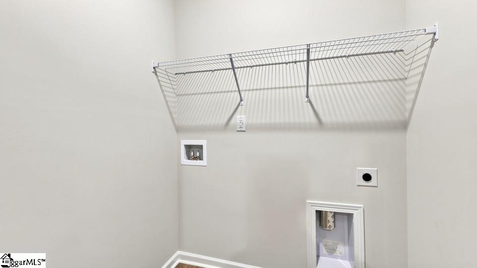 1609 Castlen Court Property Photo 33