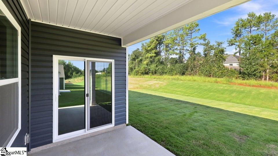 1609 Castlen Court Property Photo 36