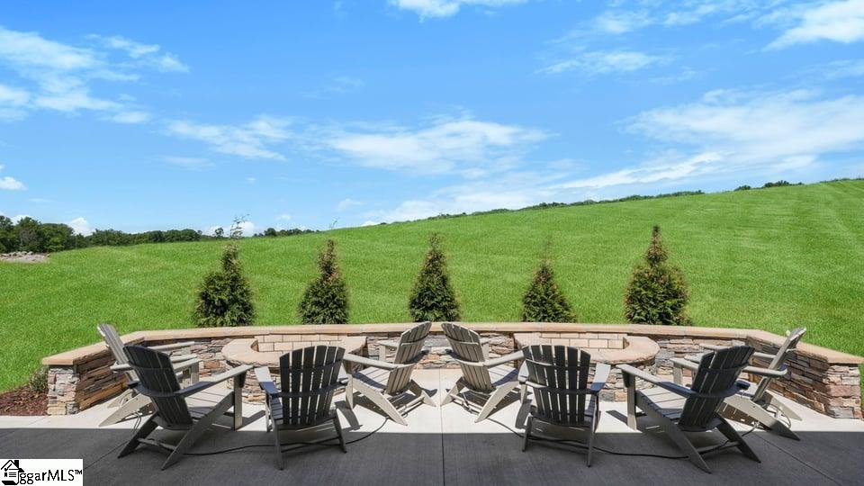 1609 Castlen Court Property Photo 41