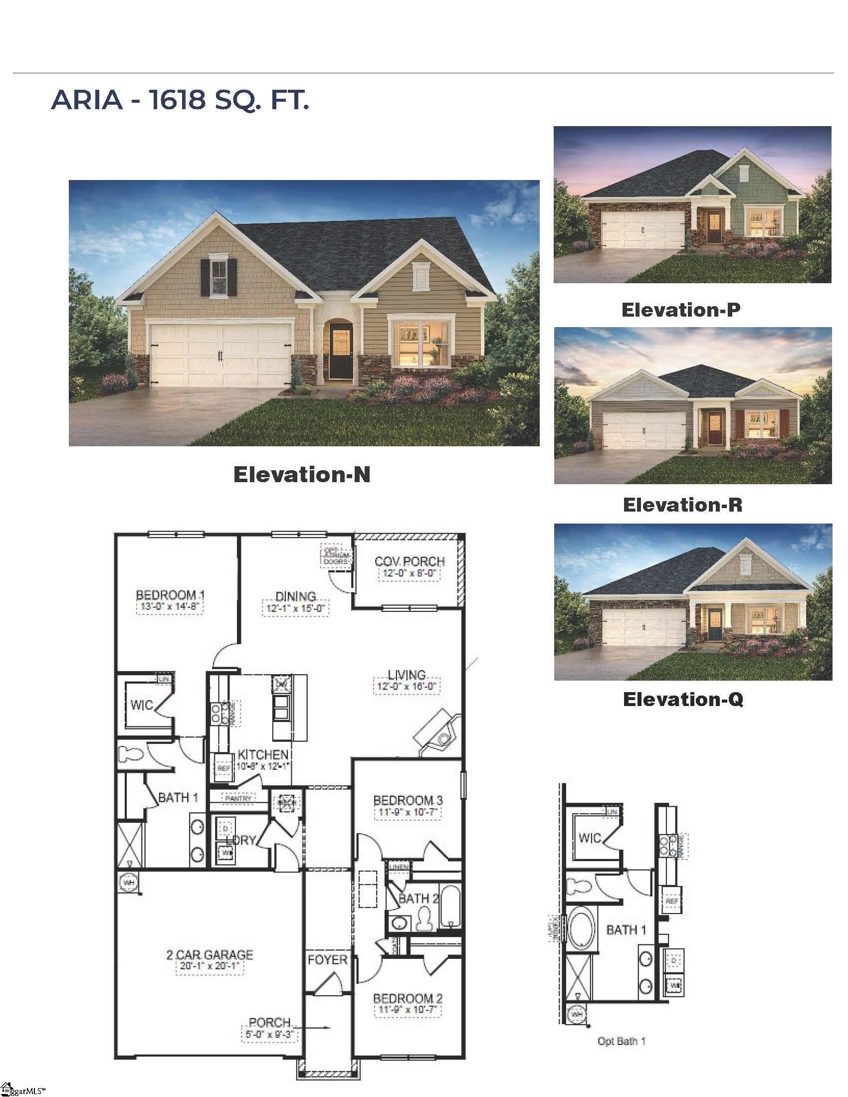 1609 Castlen Court Property Photo 47