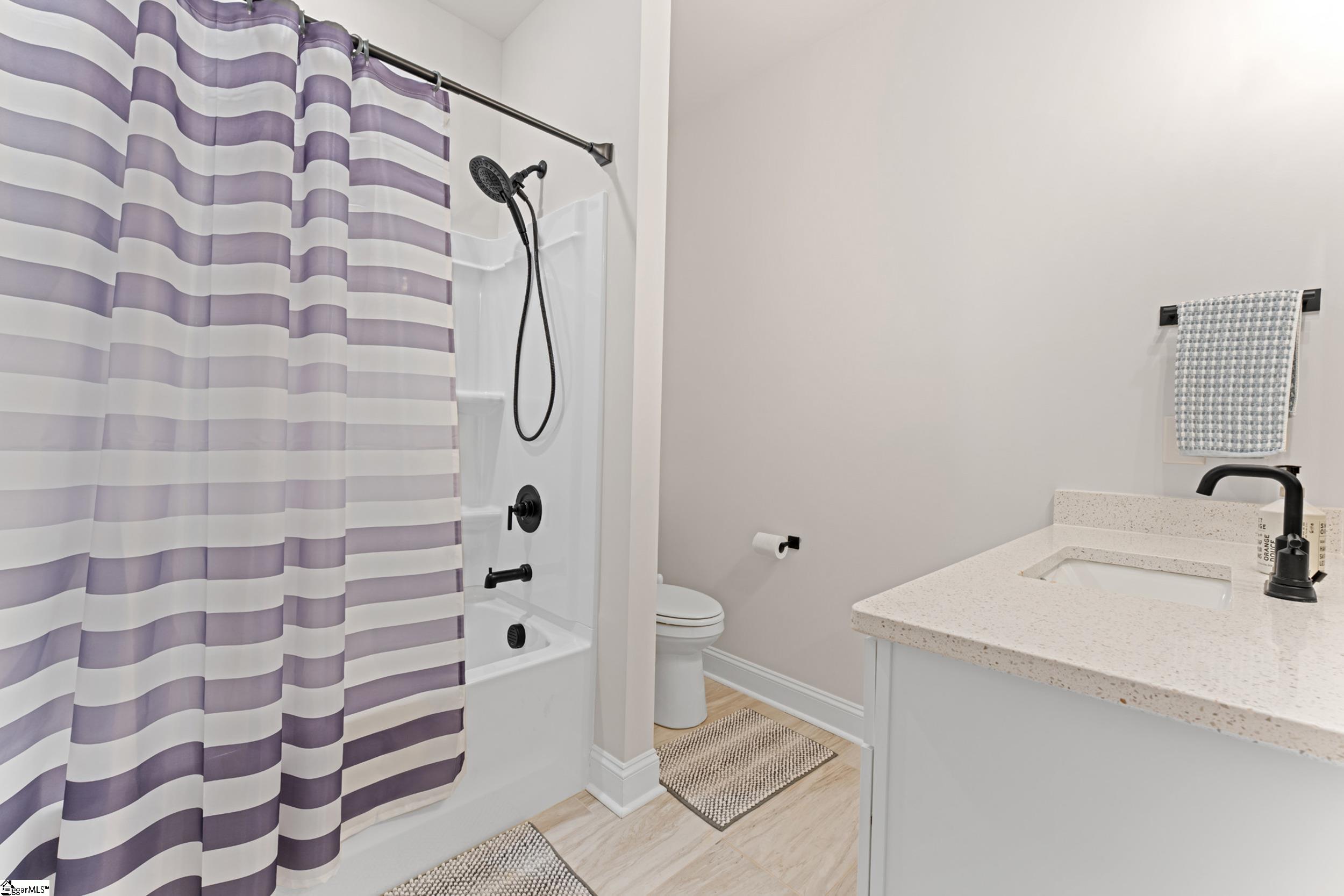 3047 Toliver Trail Property Photo 10