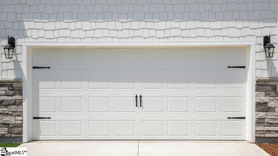 659 Munchberry Way Property Photo 3