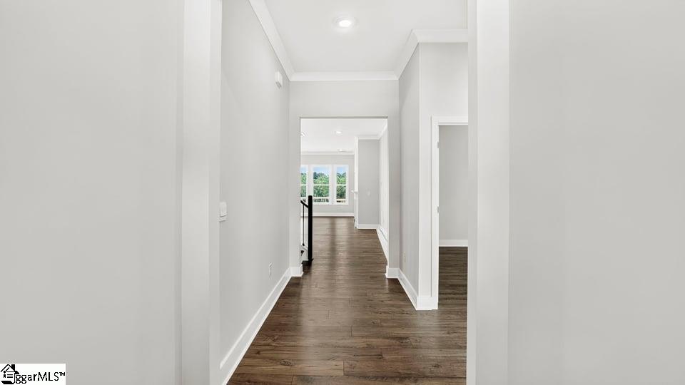 659 Munchberry Way Property Photo 5