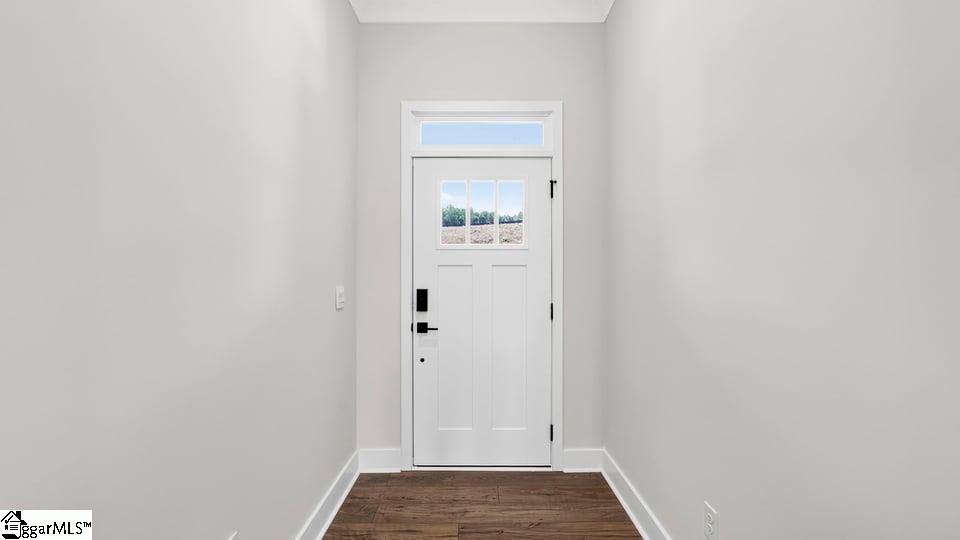 659 Munchberry Way Property Photo 6