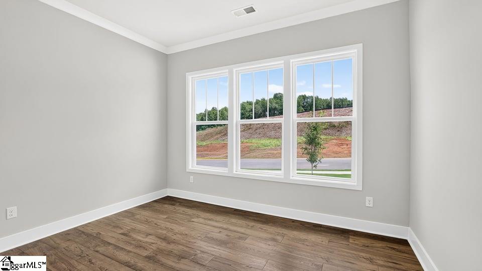 659 Munchberry Way Property Photo 7