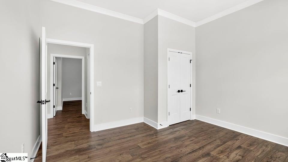 659 Munchberry Way Property Photo 8