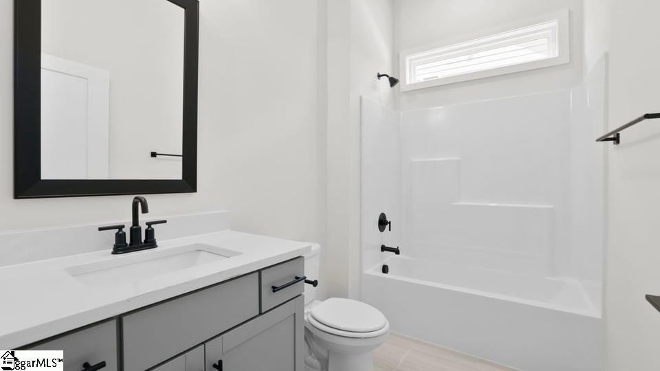659 Munchberry Way Property Photo 9