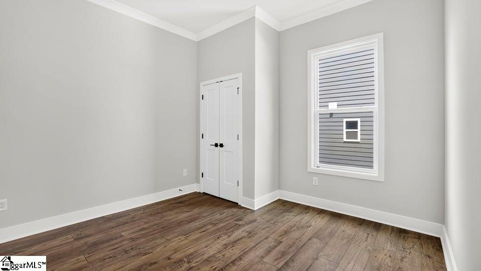 659 Munchberry Way Property Photo 10